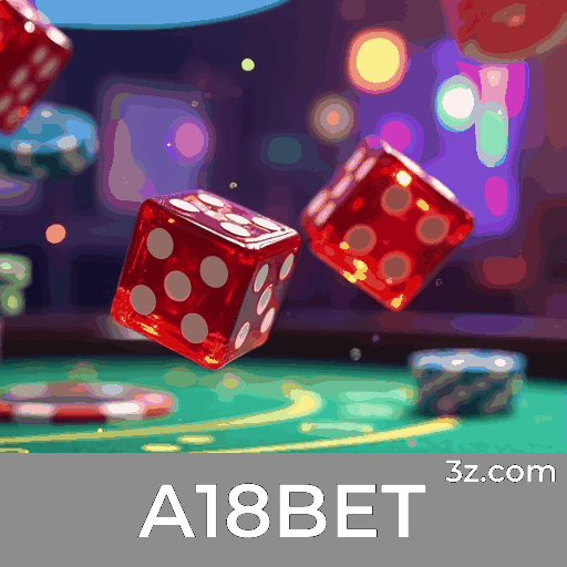 Acessar o site A18BET COM