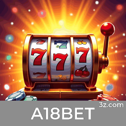 Cadastro na A18BET