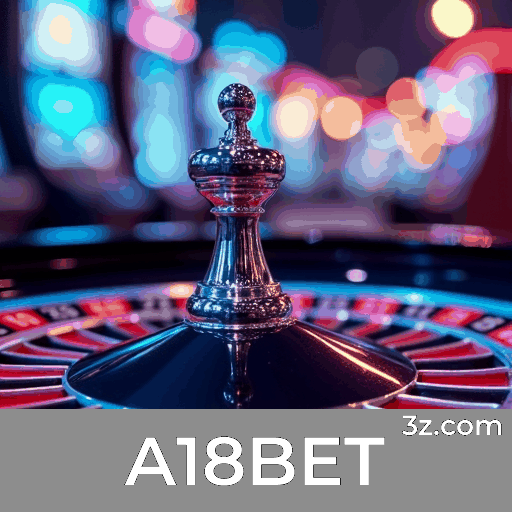 Cadastro na A18BET