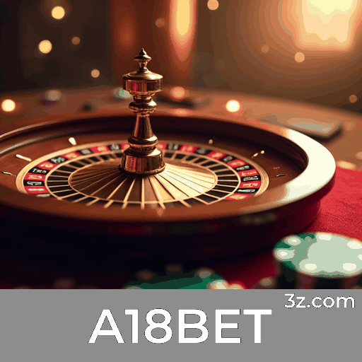 Cassino Online A18BET