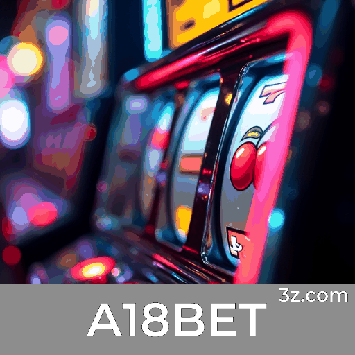 Acesso ao A18BET