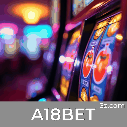 Acesso ao A18BET