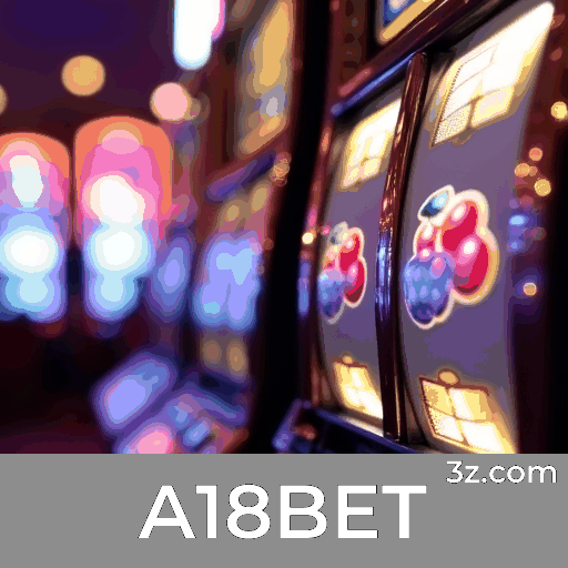 Jogos Crash no Cassino A18BET