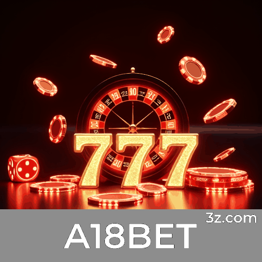 Cassino Online A18BET