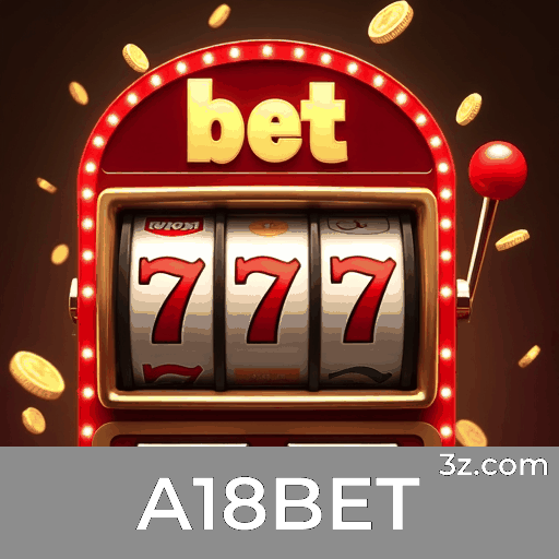 Cadastro na A18BET