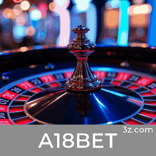 Cadastro na A18BET