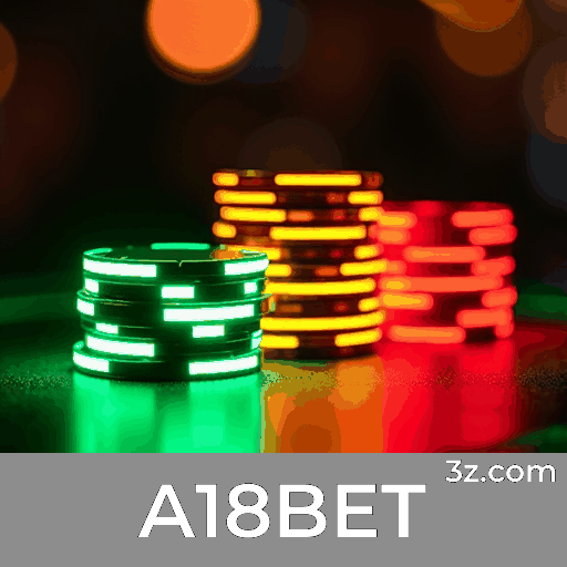 Cadastro na A18BET