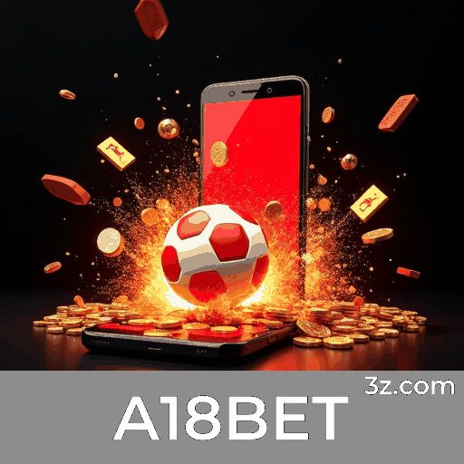 Acesso ao A18BET