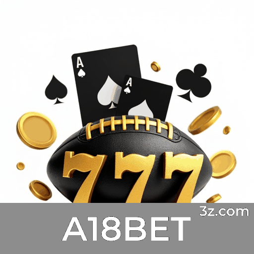 Acesso ao A18BET