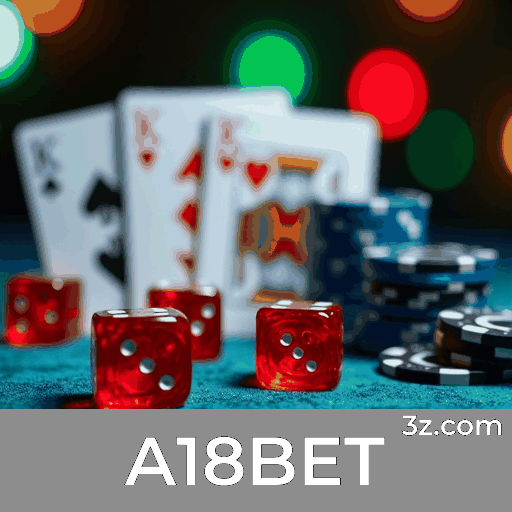 Cadastro na A18BET