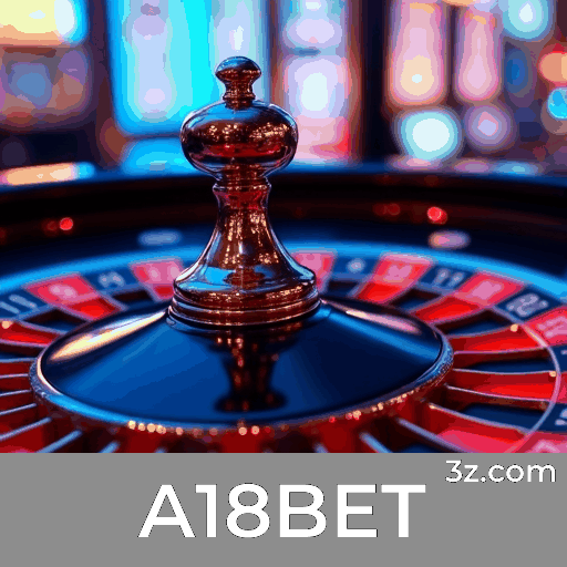 Cassino Online A18BET