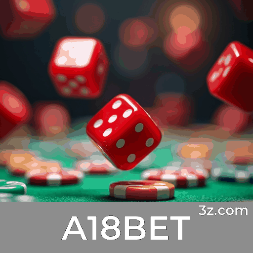 Acesso ao A18BET
