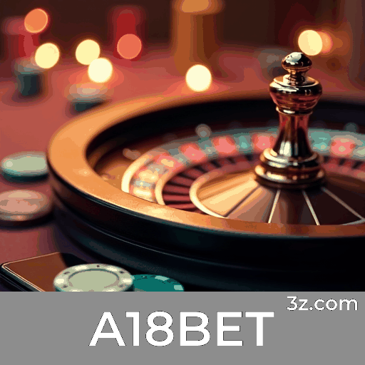 Cassino Online A18BET